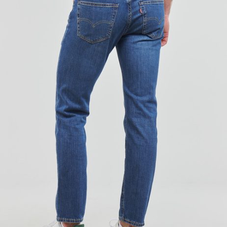 Jeans-Slim-uomo-Levis-511-SLIM-Blu-Levis-5401105114220-3